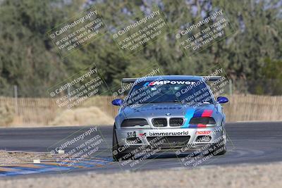 media/Feb-17-2024-Nasa AZ (Sat) [[ca3372609e]]/2-Time Trial (All Classes)/Session 1 (Turn 3)/